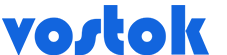 Vostok-logo