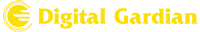 digitalgardian-logo