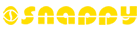 snappy-logo