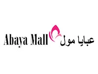 ABAYA MALL