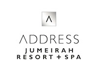 ADDRESS JUMEIRAH RESORT