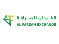 AL FARDAN EXCHANGE