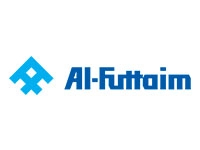 Al Futtaim Electronics