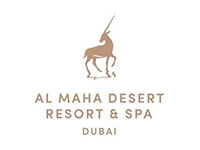 AL MAHA, A LUXURY COLLECTION DESERT RESORT & SPA