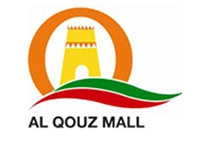 AL QOUZ MALL(L.L.C)