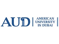 American University in Dubai