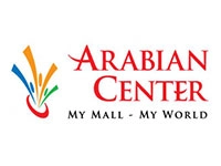 ARABIAN CENTER (L.L.C)