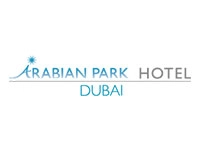 ARABIAN PARK HOTEL