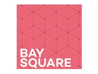 BAYSQUARE