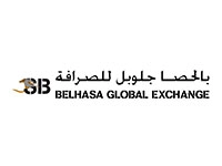 BELHASA GLOBAL EXCHANGE