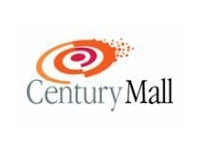 CENTURY MALL (L.L.C)