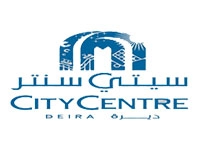 CITY CENTRE DEIRA