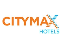 CITY MAX HOTEL