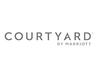 COURTYARD MARRIOTT DUBAI GREEN COMMUNITY