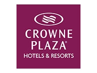 CROWNE PLAZA HOTEL L.L.C