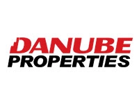 Danube Properties Development LLC