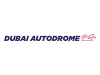 DUBAI AUTODROME (L.L.C)