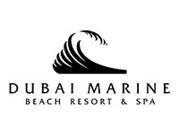 Dubai Marine Beach Resort & Spa