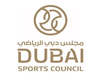 Dubai Sports Council