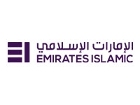 EMIRATES ISLAMIC BANK