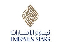 Emirates Star Hotel Apartments LLC