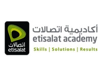 Etisalat Academy L.L.C