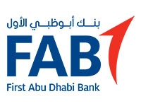 First Abu Dhabi Bank