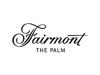 FAIRMONT HOTEL THE PALM