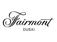 FAIRMONT