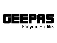 Geepas Commercial Center L.L.C