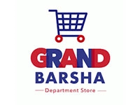 GRAND BARSHA DEPARTMENT STORE LLC