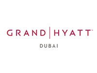 GRAND HYATT DUBAI HOTEL