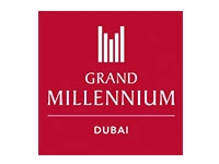 GRAND MILLENNIUM HOTEL BUSINESS BAY