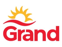 Grand Hyper Branch (Muhaisna)