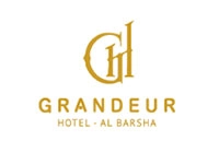 GRANDEUR HOTEL