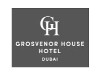 GROSVENOR HOUSE