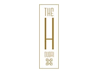 THE H HOTEL