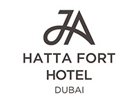 HATTA FORT HOTEL (L.L.C.)