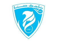 Hatta Sports Club