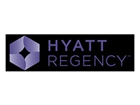 HYATT REGENCY