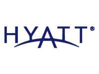 HYATT PLACE HOTEL BANIYAS SQUARE