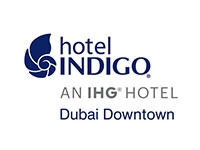 HOTEL INDIGO DUBAI DOWNTOWN L.L.C