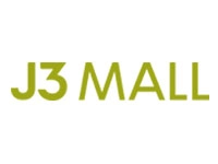 J3 MALL LLC