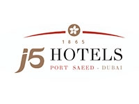 J5 HOTELS PORT SAEED DUBAI L.L.C