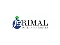 J5 RIMAL HOTEL APARTMENTS LLC