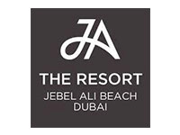 JEBEL ALI GOLF RESORT & SPA L.L.C