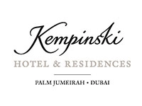 KEMPINSKI RESIDENCES AND HOTEL APARTMENTS