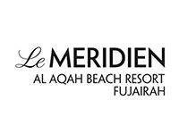 Lemeridan Hotel Fujairah