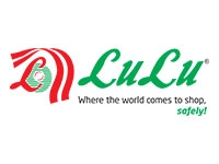 LULU HYPERMARKET (L.L.C)