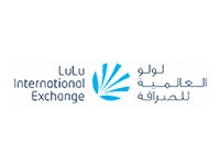 Lulu International Exchange